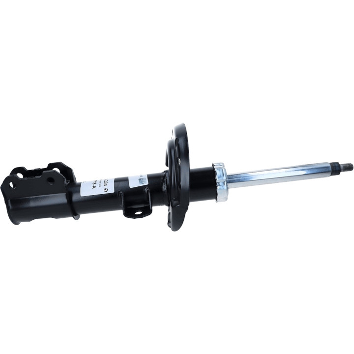 Amortyzator SACHS 313 204