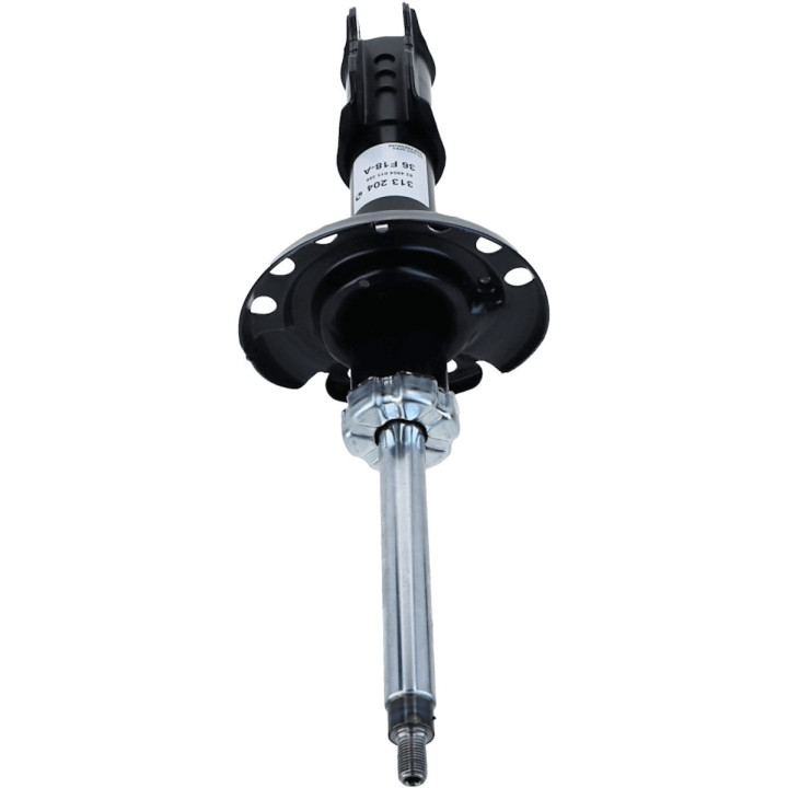 Amortyzator SACHS 313 204
