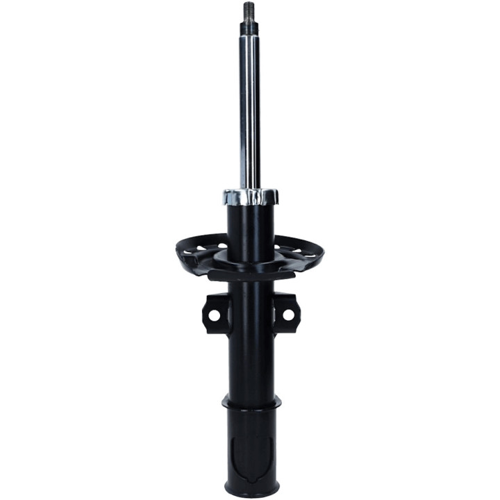 Amortyzator SACHS 313 204