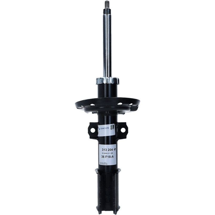 Amortyzator SACHS 313 204