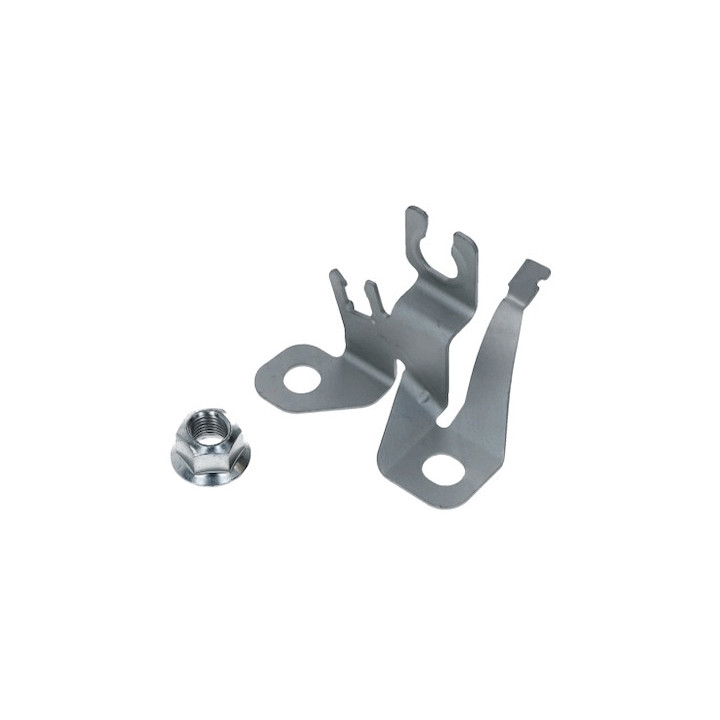 Amortyzator SACHS 313 204