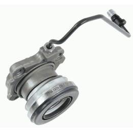 Wysprzęglik łożysko hydrauliczne sprzęgła SACHS 3182 600 184