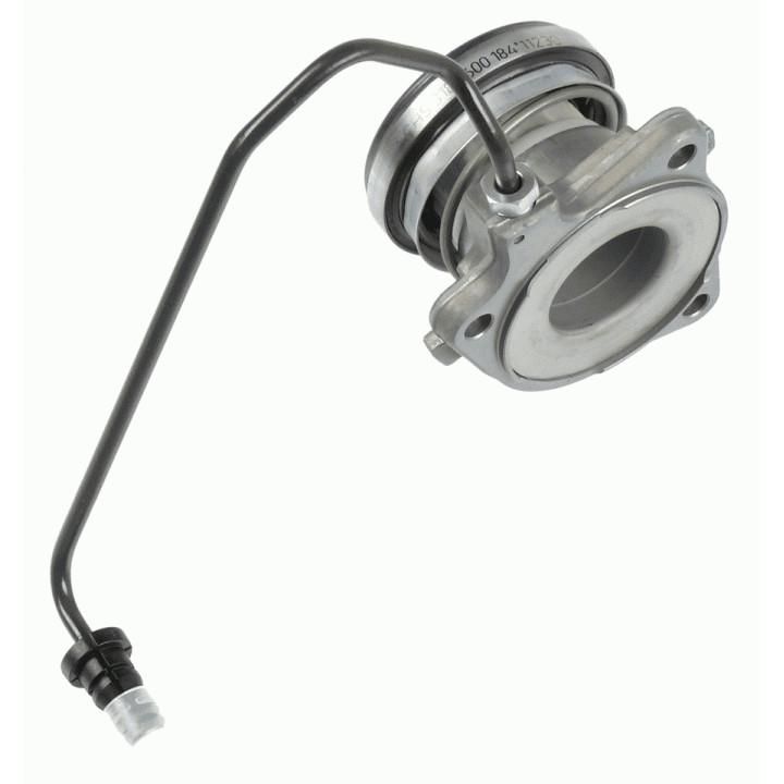 Wysprzęglik łożysko hydrauliczne sprzęgła SACHS 3182 600 184