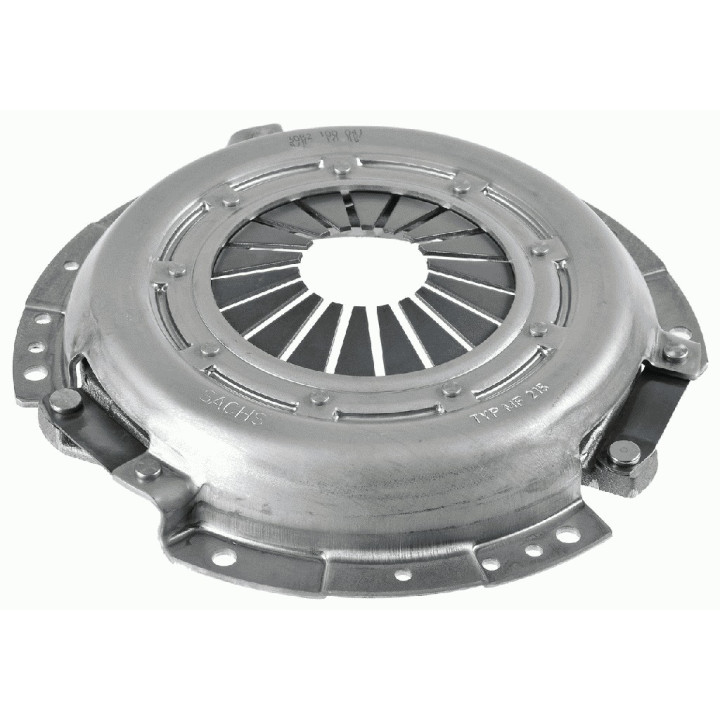 Tarcza dociskowa sprzęgła SACHS 3082 100 041