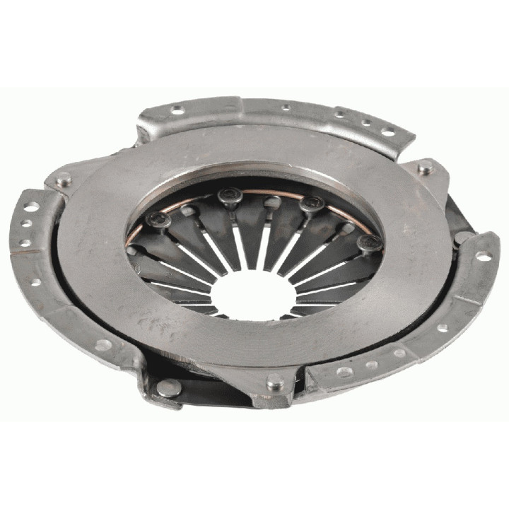Tarcza dociskowa sprzęgła SACHS 3082 100 041