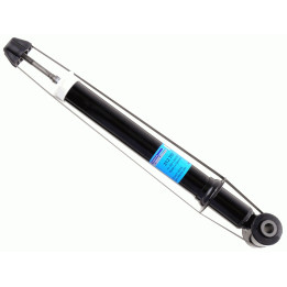 Amortyzator SACHS 312 707