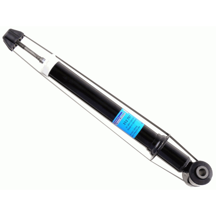 Amortyzator SACHS 312 707