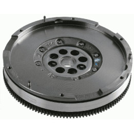 Koło zamachowe SACHS 2294 001 003