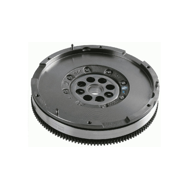 Koło zamachowe SACHS 2294 001 003