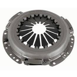 Tarcza dociskowa sprzęgła SACHS 3082 634 114