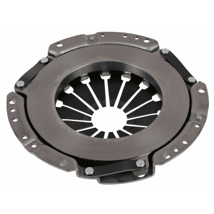 Tarcza dociskowa sprzęgła SACHS 3082 634 114