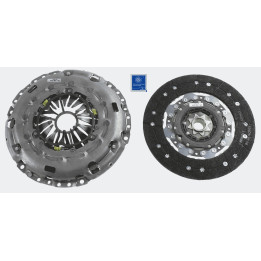 Zestaw sprzęgła SACHS 3000 951 199