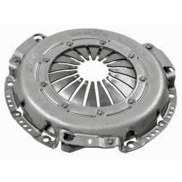 Tarcza dociskowa sprzęgła SACHS 3082 302 731