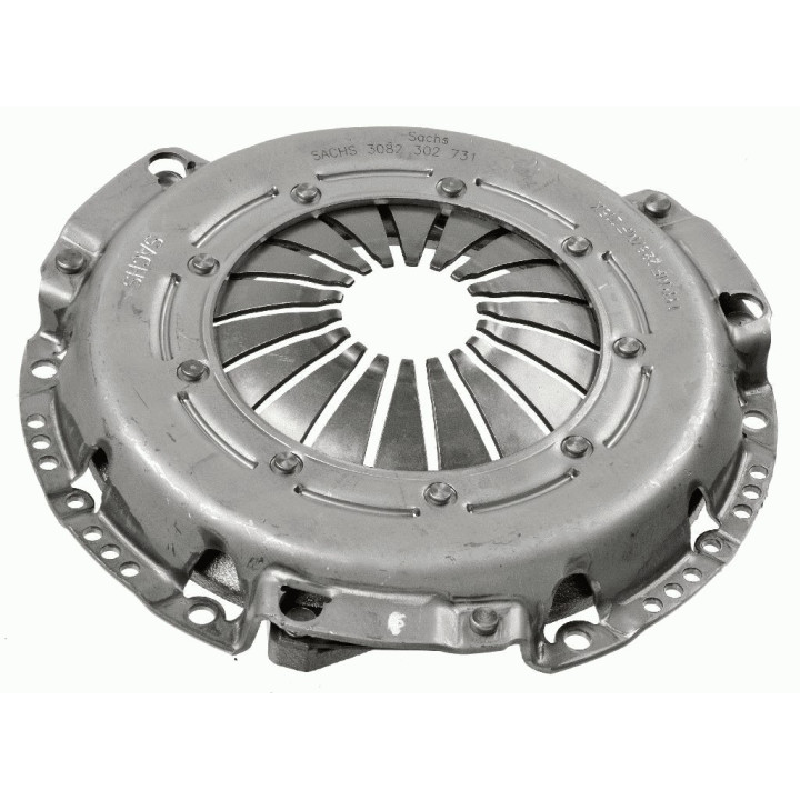 Tarcza dociskowa sprzęgła SACHS 3082 302 731