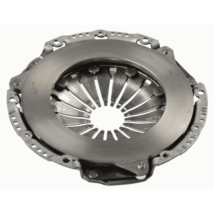Tarcza dociskowa sprzęgła SACHS 3082 302 731