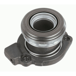 Wysprzęglik łożysko hydrauliczne sprzęgła SACHS 3182 654 287