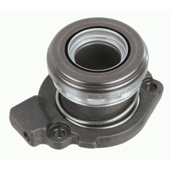 Wysprzęglik łożysko hydrauliczne sprzęgła SACHS 3182 654 287