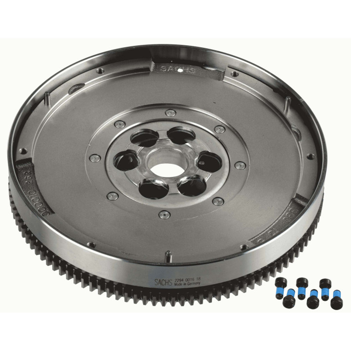 Koło zamachowe SACHS 2294 001 618