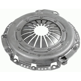 Tarcza dociskowa sprzęgła SACHS 3082 299 531