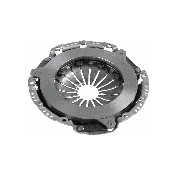 Tarcza dociskowa sprzęgła SACHS 3082 299 531