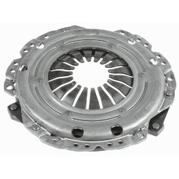 Tarcza dociskowa sprzęgła SACHS 3082 297 531