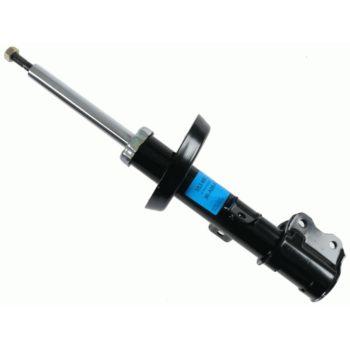 Amortyzator SACHS 553 682