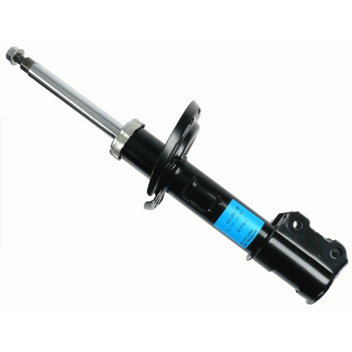Amortyzator SACHS 313 205