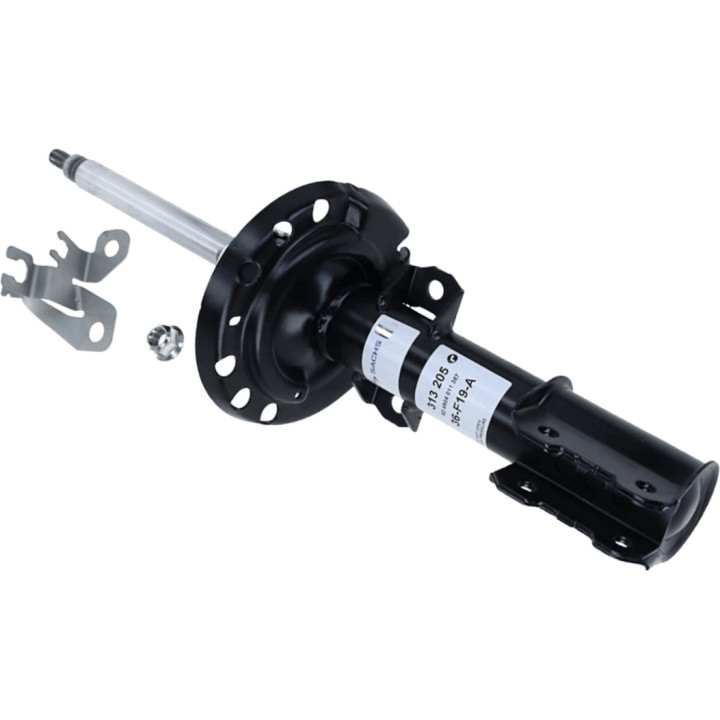 Amortyzator SACHS 313 205