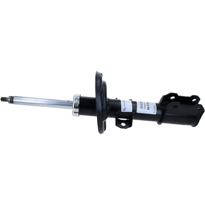 Amortyzator SACHS 313 205