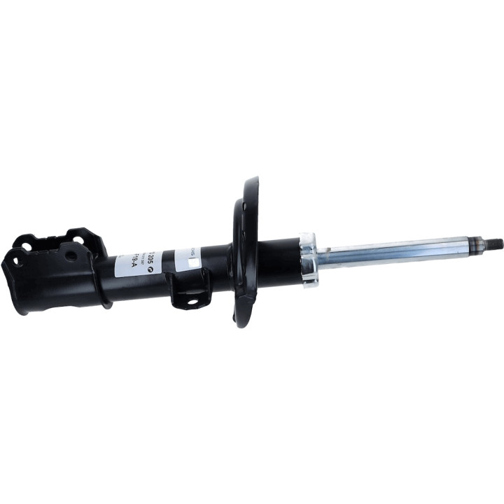 Amortyzator SACHS 313 205