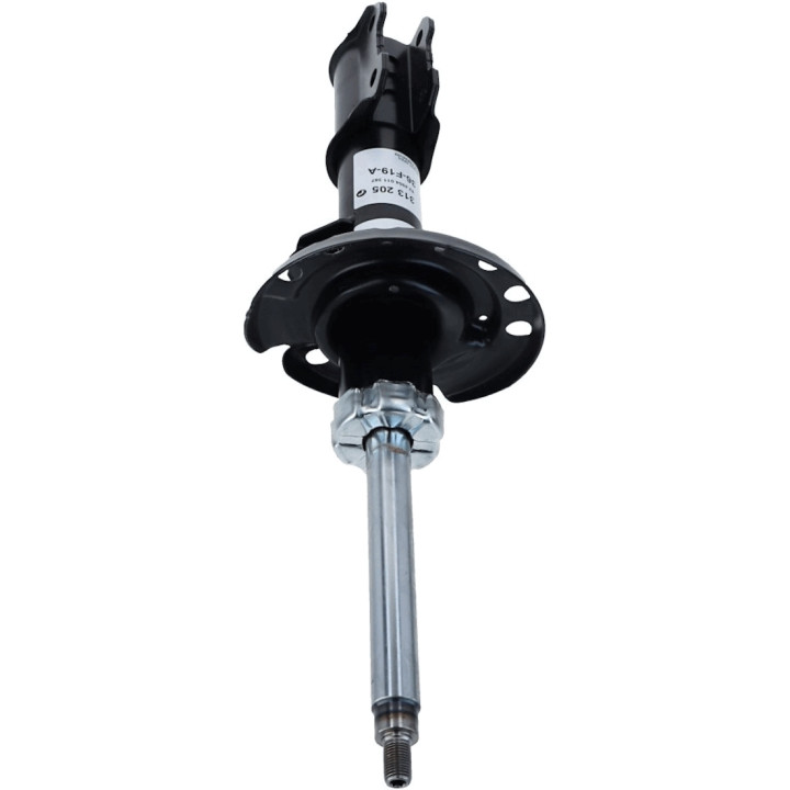 Amortyzator SACHS 313 205