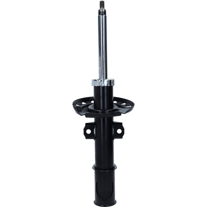 Amortyzator SACHS 313 205