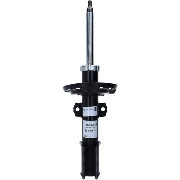 Amortyzator SACHS 313 205