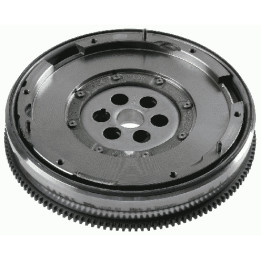 Koło zamachowe SACHS 2294 000 998