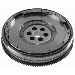 Koło zamachowe SACHS 2294 000 998