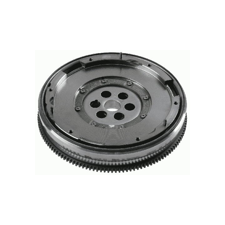 Koło zamachowe SACHS 2294 000 998