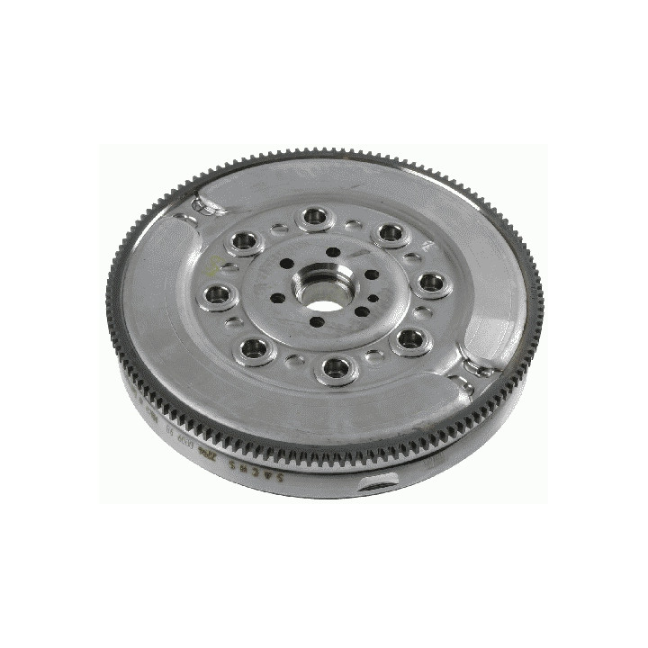 Koło zamachowe SACHS 2294 000 998
