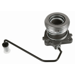 Wysprzęglik łożysko hydrauliczne sprzęgła SACHS 3182 600 236