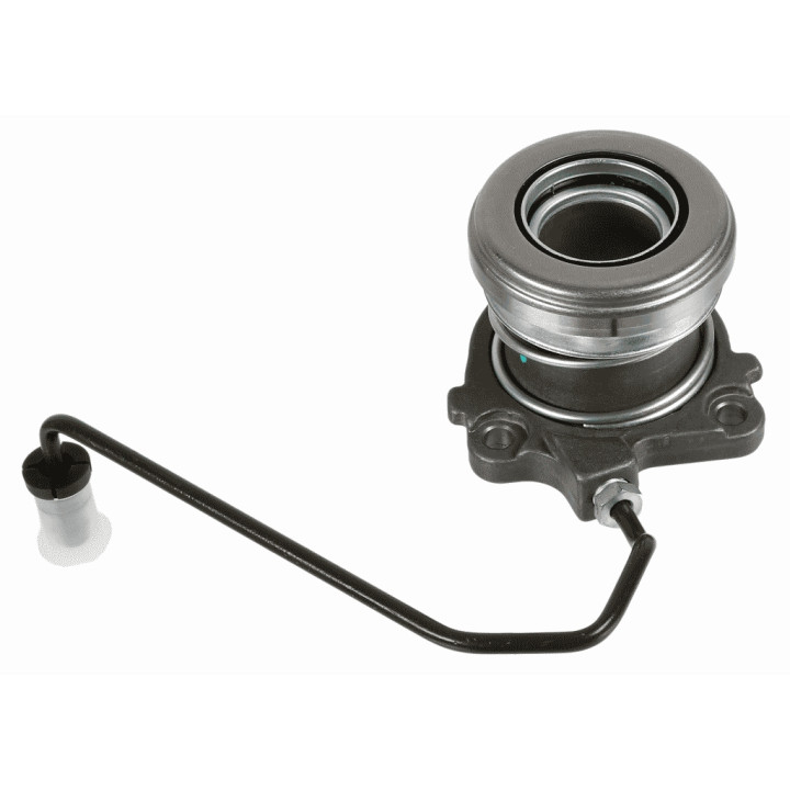 Wysprzęglik łożysko hydrauliczne sprzęgła SACHS 3182 600 236