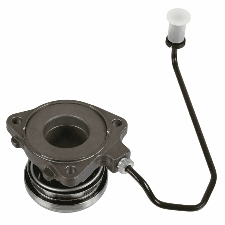 Wysprzęglik łożysko hydrauliczne sprzęgła SACHS 3182 600 236