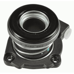 Wysprzęglik łożysko hydrauliczne sprzęgła SACHS 3182 654 214