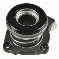 Wysprzęglik łożysko hydrauliczne sprzęgła SACHS 3182 654 214