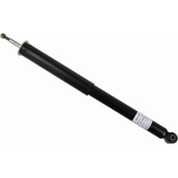 Amortyzator SACHS 553 678