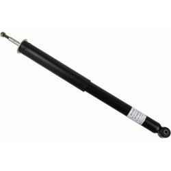 Amortyzator SACHS 553 678
