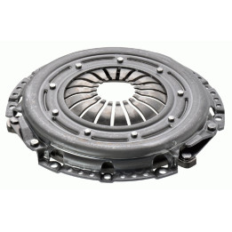 Tarcza dociskowa sprzęgła SACHS 3082 280 131