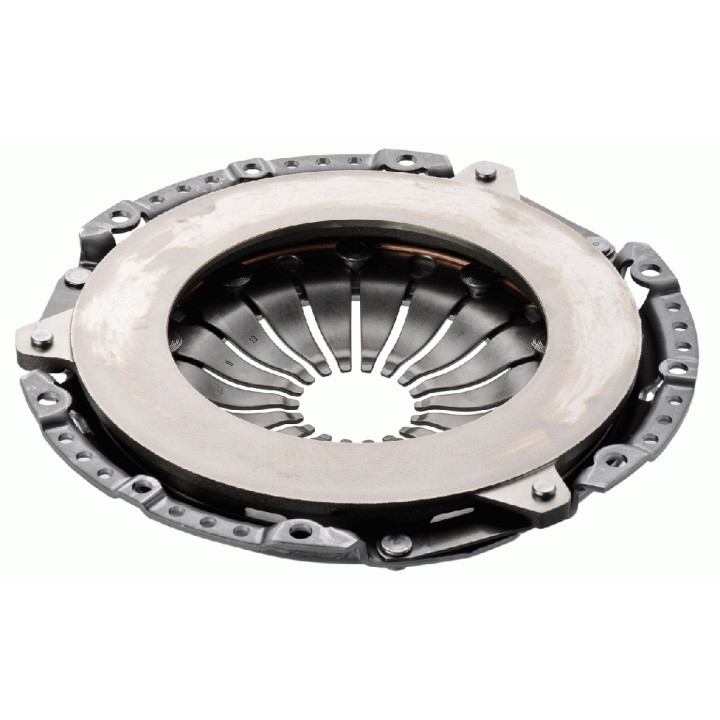 Tarcza dociskowa sprzęgła SACHS 3082 280 131