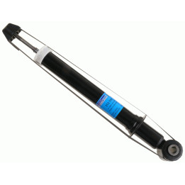 Amortyzator SACHS 312 708