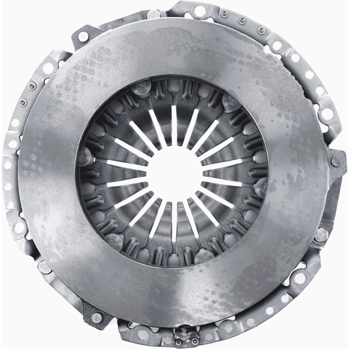 Zestaw sprzęgła SACHS 3000 990 509