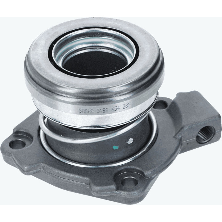 Zestaw sprzęgła SACHS 3000 990 509