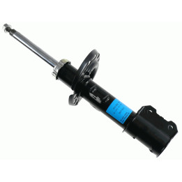 Amortyzator SACHS 313 202
